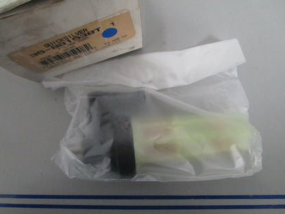 NEW OEM 35-881538T1 Mercury Quicksilver Filter Assy 0820