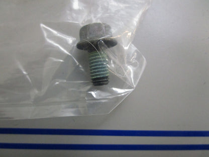 *NEW OEM* 0770 Volvo Penta Flange Screw 3595499