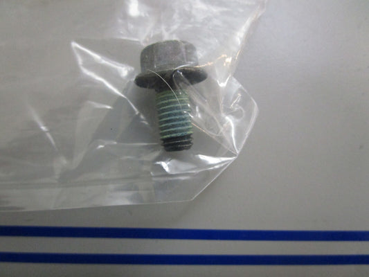 *NEW OEM* 0770 Volvo Penta Flange Screw 3595499