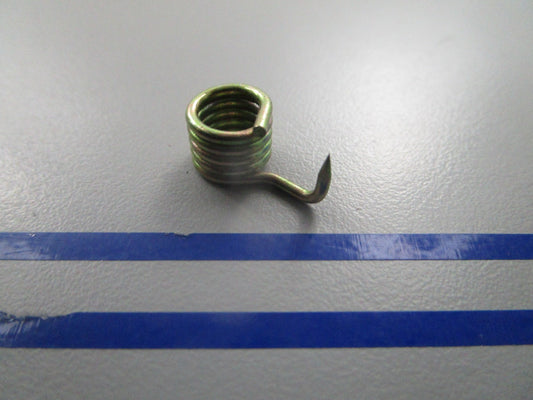 *NEW OEM* 0810 OMC Johnson Evinrude Spring 510231 0510231