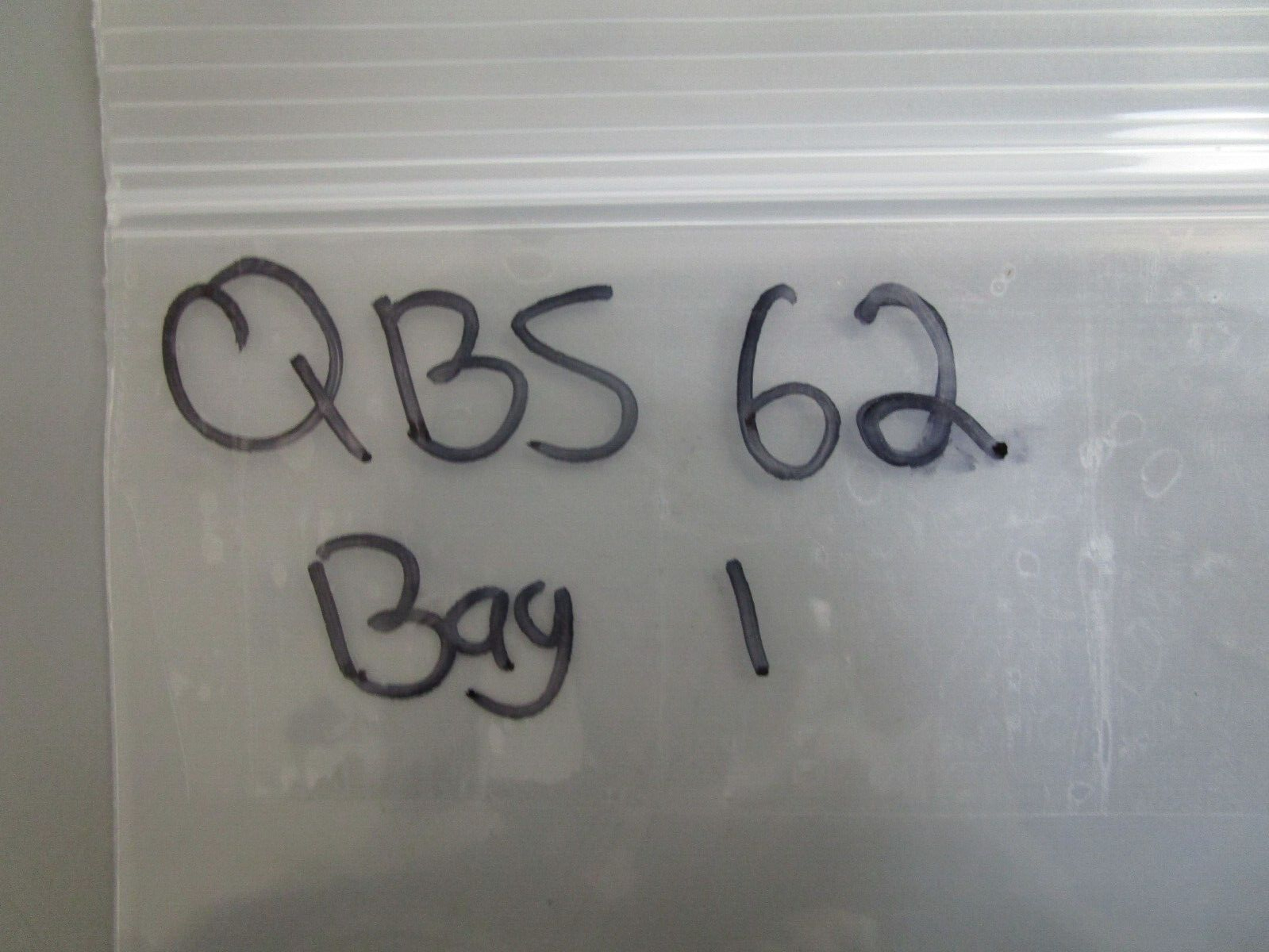 *NEW OEM* 0770 OMC Johnson Evinrude Neutral Switch Cam 123270 123270