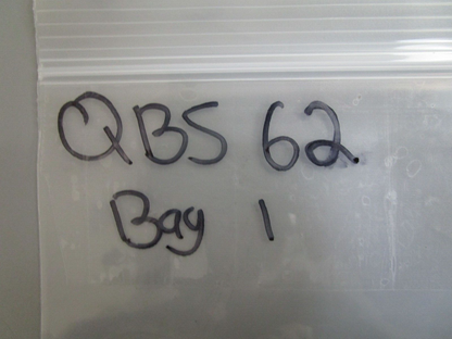 *NEW OEM* 0770 OMC Johnson Evinrude Neutral Switch Cam 123270 123270