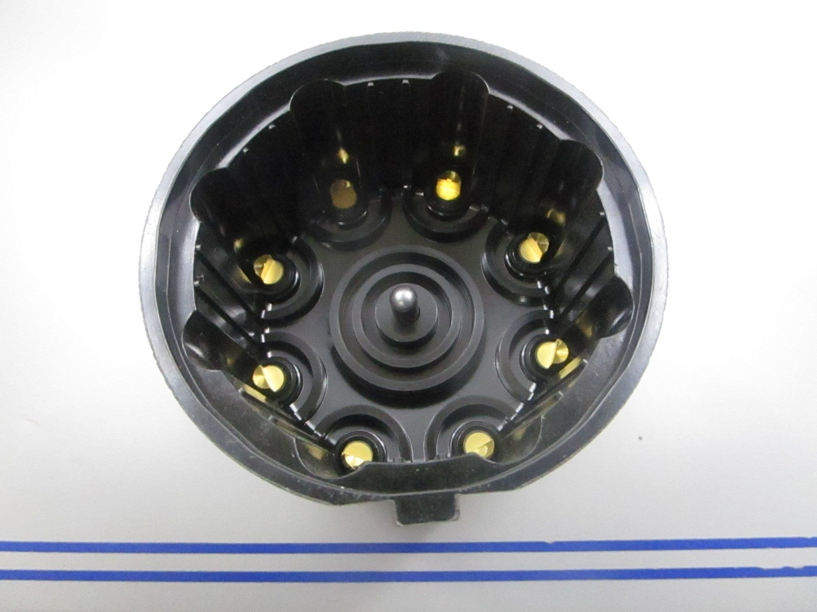 NEW MK8 Preferred Parts Tune-Up Kit 0810