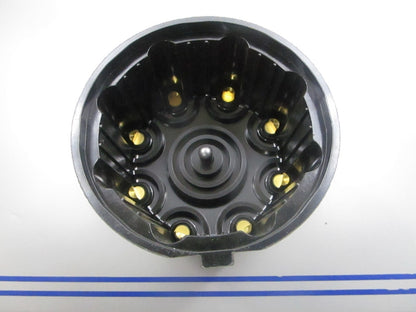 NEW MK8 Preferred Parts Tune-Up Kit 0810