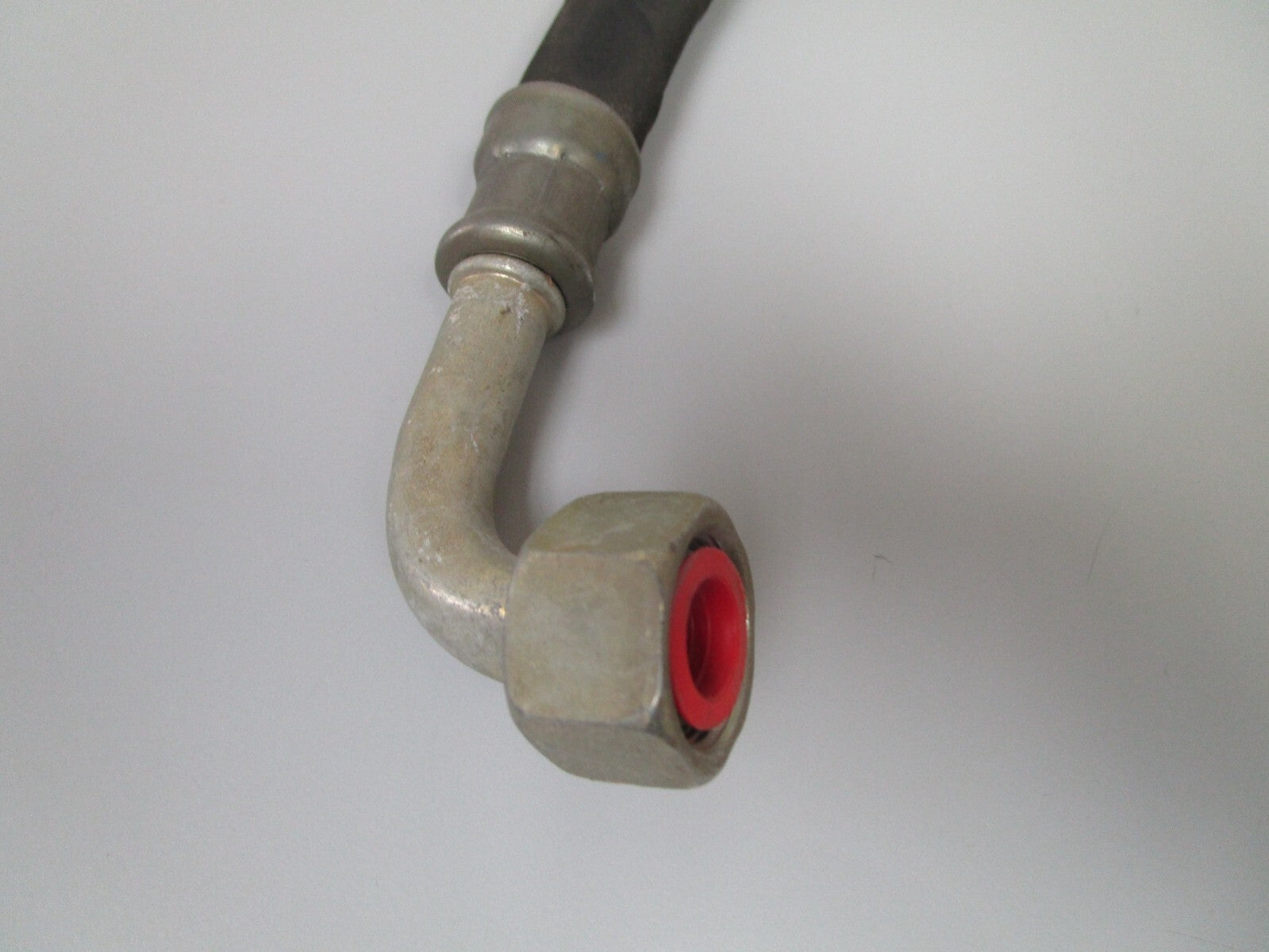 *NEW OEM* 0720 Volvo Penta Hose Assembly 856786