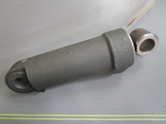 *NEW OEM* 0820 Mercury Force Hydraulic Cylinder FK695381