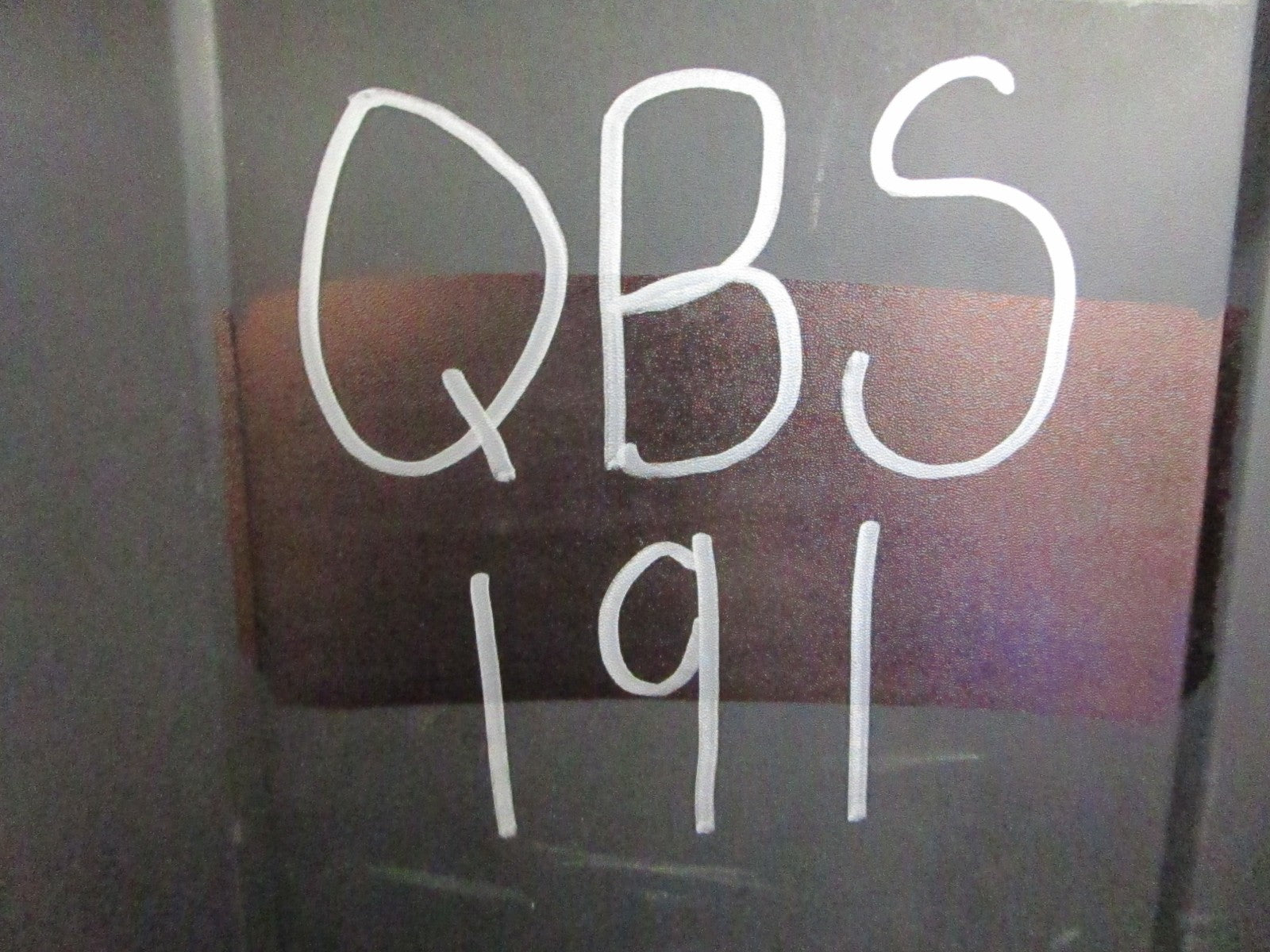 *NEW OEM* 0810 Cummins Intake Valve 3803813