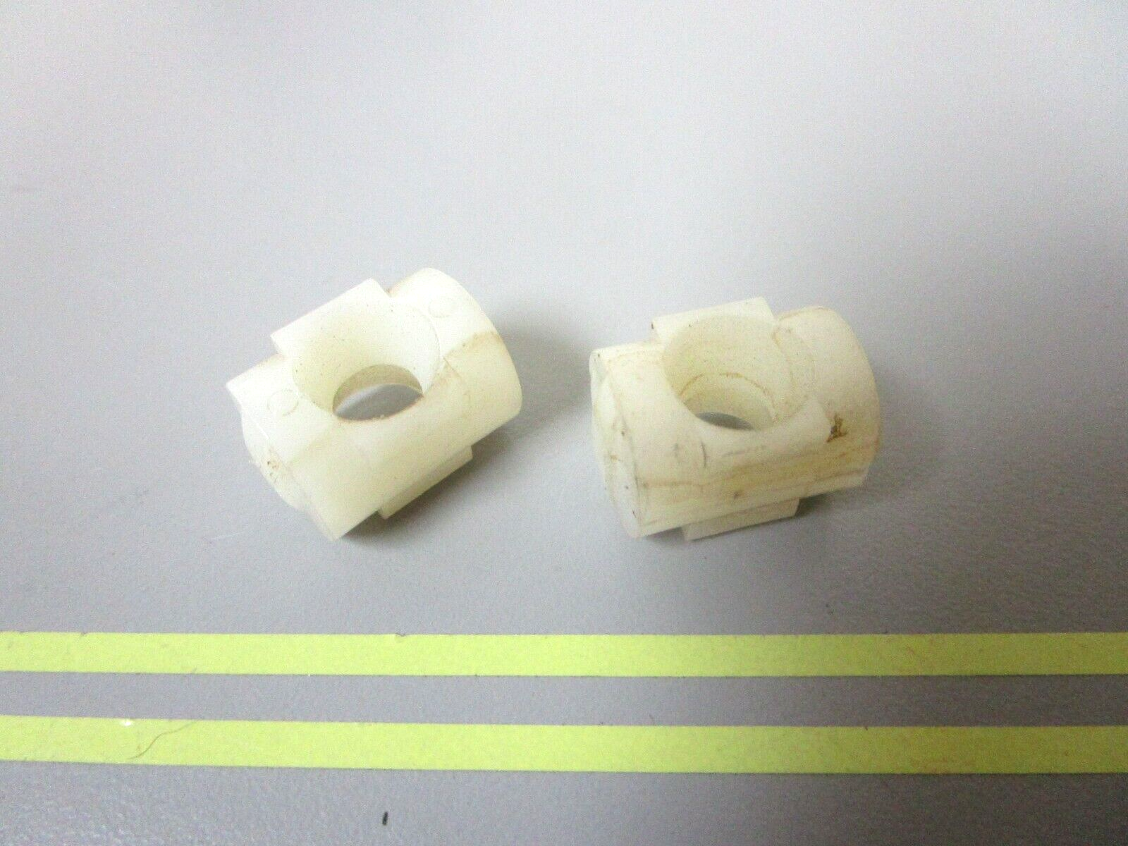 *NEW OEM* (LOT OF 2) 0750 OMC Johnson Evinrude INSERT 308035 0308035