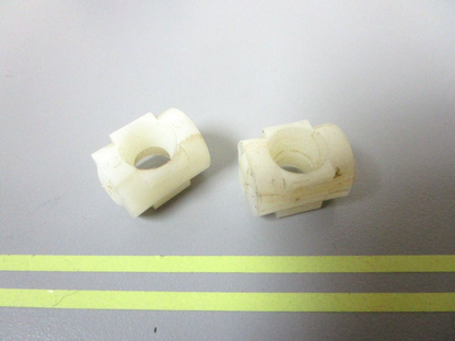 *NEW OEM* (LOT OF 2) 0750 OMC Johnson Evinrude INSERT 308035 0308035