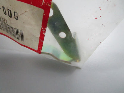 *NEW OEM* 0810 Honda Reverse Switch Spring 24814-MN5-000