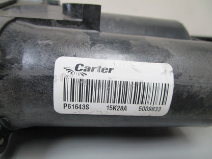 *NEW OEM* 0720 OMC Johnson Evinrude Fuel Pump Assembly 5009833