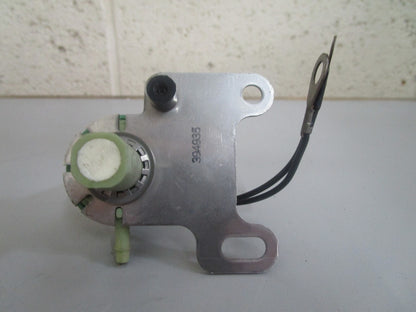 *NEW OEM* 0810 OMC Johnson Evinrude Vacuum Switch 394935 0394935