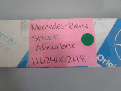 NEW OEM 1162400248 Mercedes-Benz Shock Absorber 0820