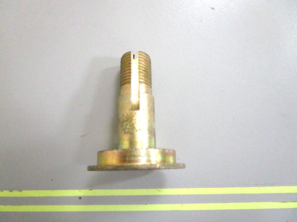 *NEW OEM* 0750 Mercury Quicksilver STARTER SHAFT 30812