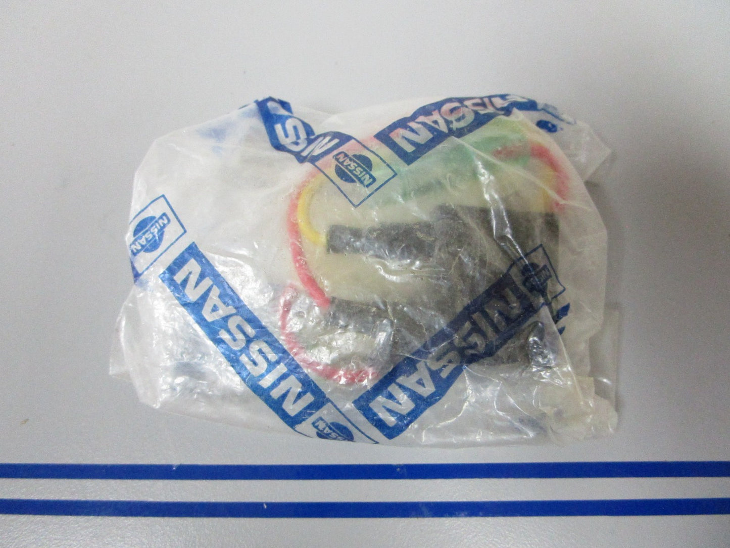*NEW OEM* 0720 Tohatsu Nissan Rectifier 36976-0600M