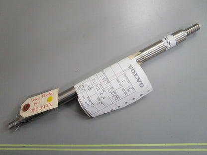 *NEW OEM* 0820 Volvo Penta Pin 3853422