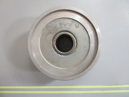 *NEW OEM* 0820 Mercury Quicksilver Housing Assy 20862A1