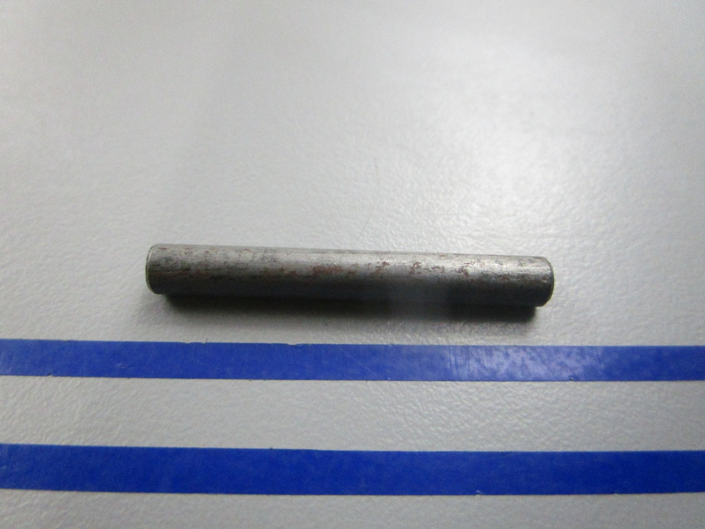 NEW OEM 09202-04015 Suzuki Pin 0810