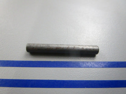 NEW OEM 09202-04015 Suzuki Pin 0810