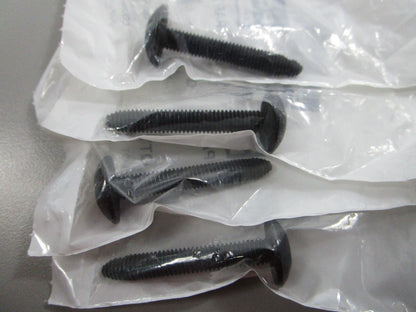 NEW OEM (LOT OF 4) 7519001 Polaris Screw 0810