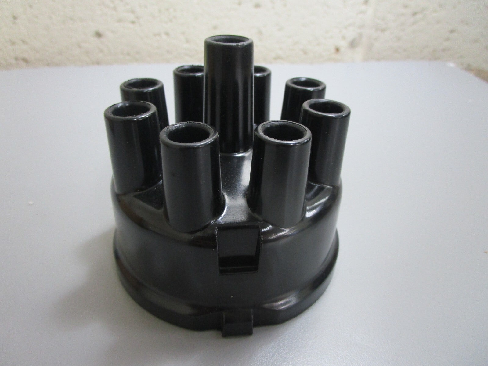 *NEW* 0820 Sierra Distributor Cap 18-5376 Replaces: 391-507Q1, 982209