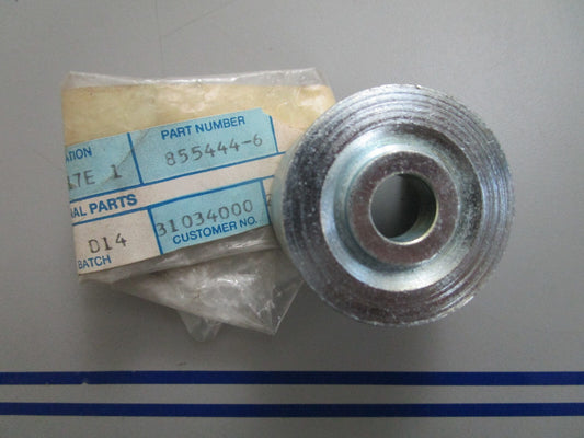 *NEW OEM* 0820 Volvo Penta Companion Flange 855444