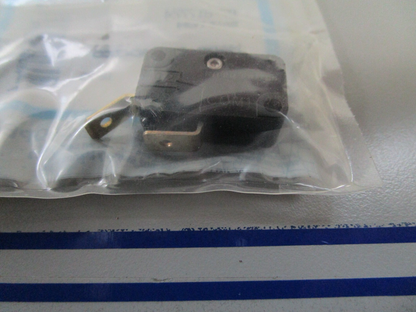*NEW OEM* 0810 Mercury Quicksilver Switch 87-817724