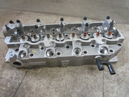 *NEW OEM* 0820 Generac Cylinder Head Assy 0F17040188