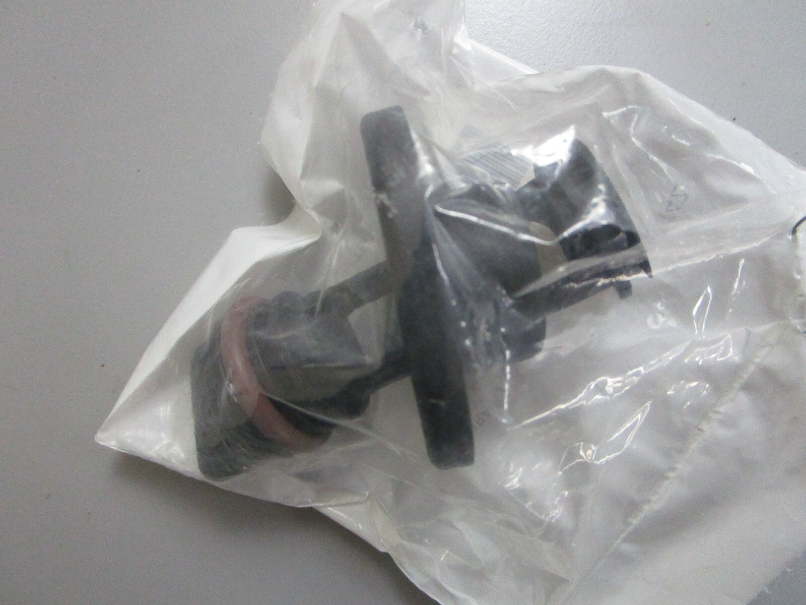 *NEW OEM* 0810 Yamaha Drain Plug F2D-U2280-10