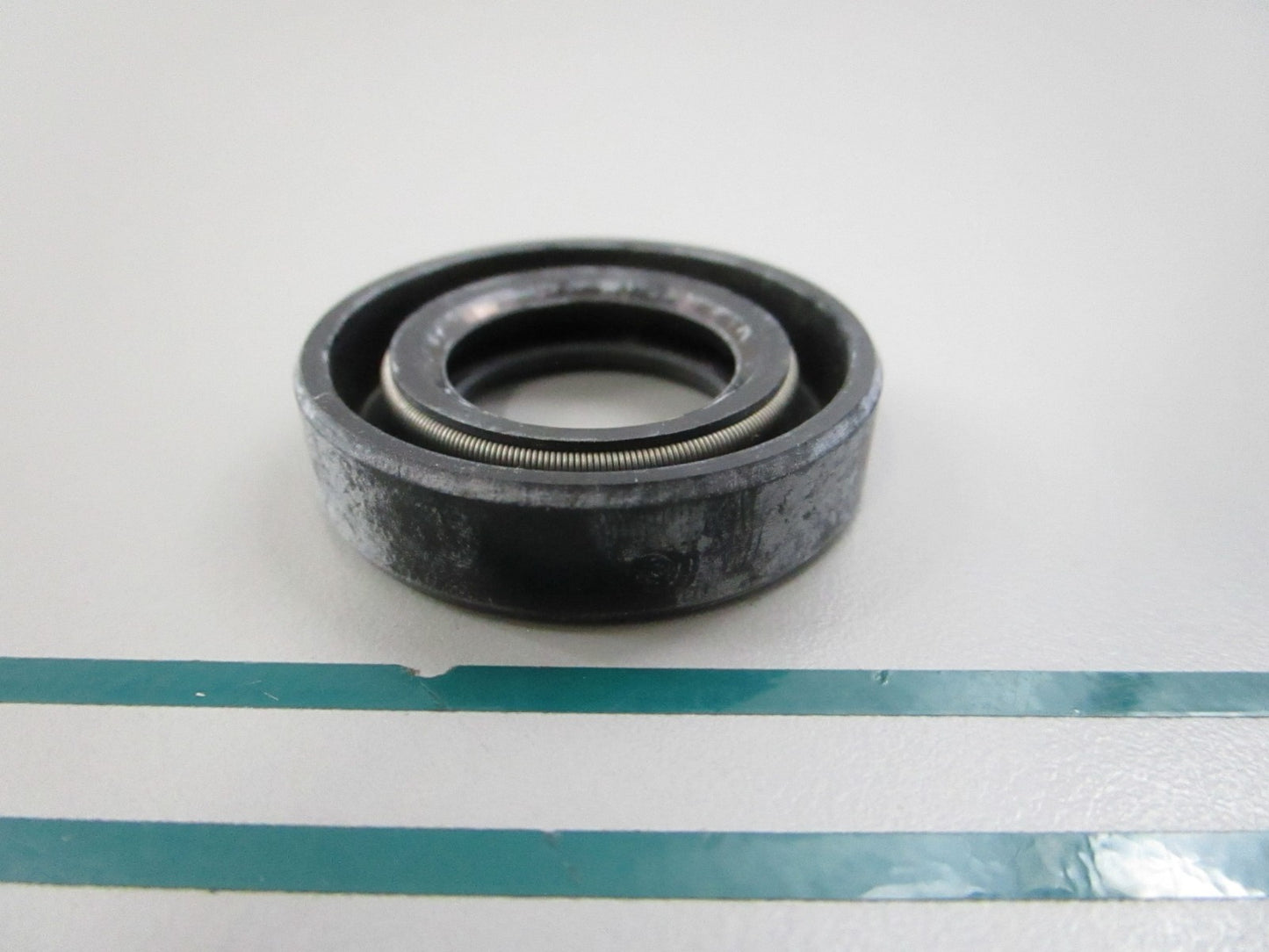 NEW OEM 09283-20018 Suzuki Oil Seal 0810