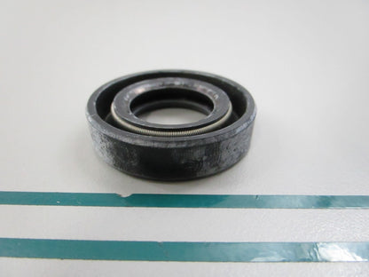 NEW OEM 09283-20018 Suzuki Oil Seal 0810