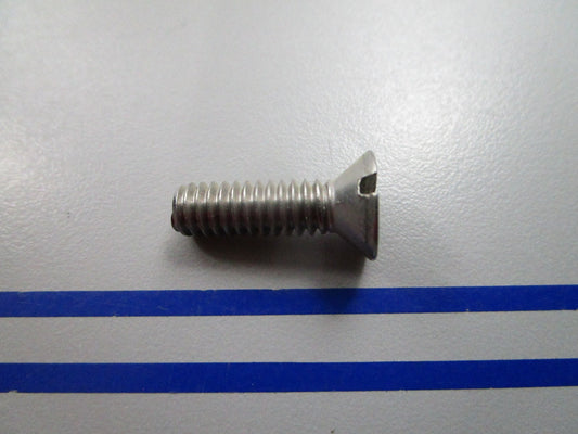 NEW OEM 312709 0312709 OMC Johnson Evinrude Screw 0810