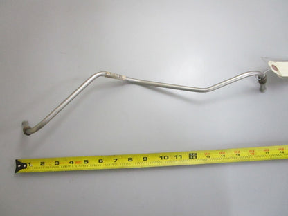 *NEW OEM* 0820 OMC Johnson Evinrude Fuel Line 984564 0984564
