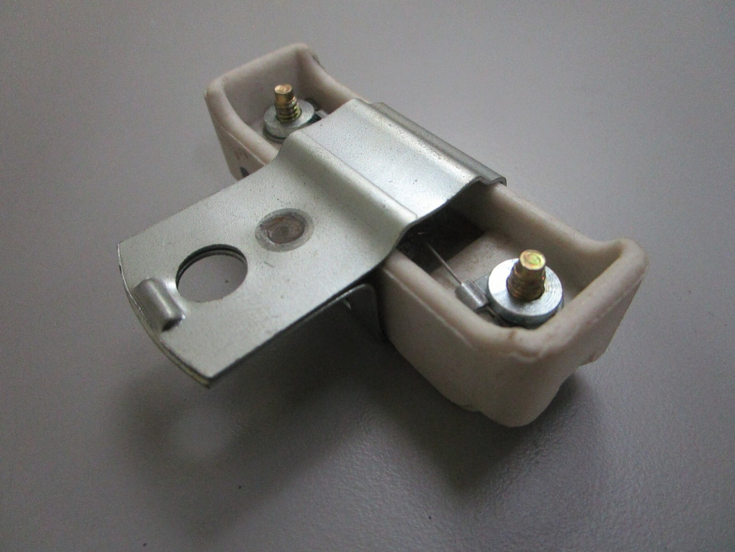 *NEW OEM* 0810 OMC Johnson Evinrude Resistance Unit 580387 0580387