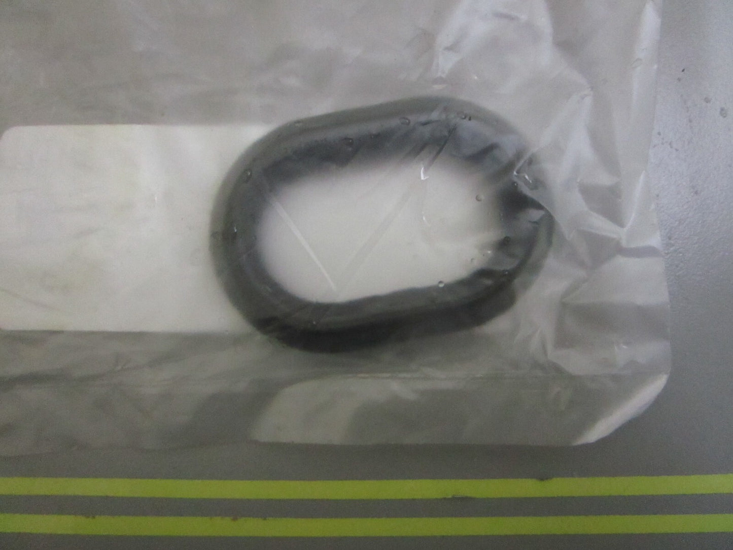 *NEW OEM* 0810 Yamaha Seal 6H3-45127-01-00