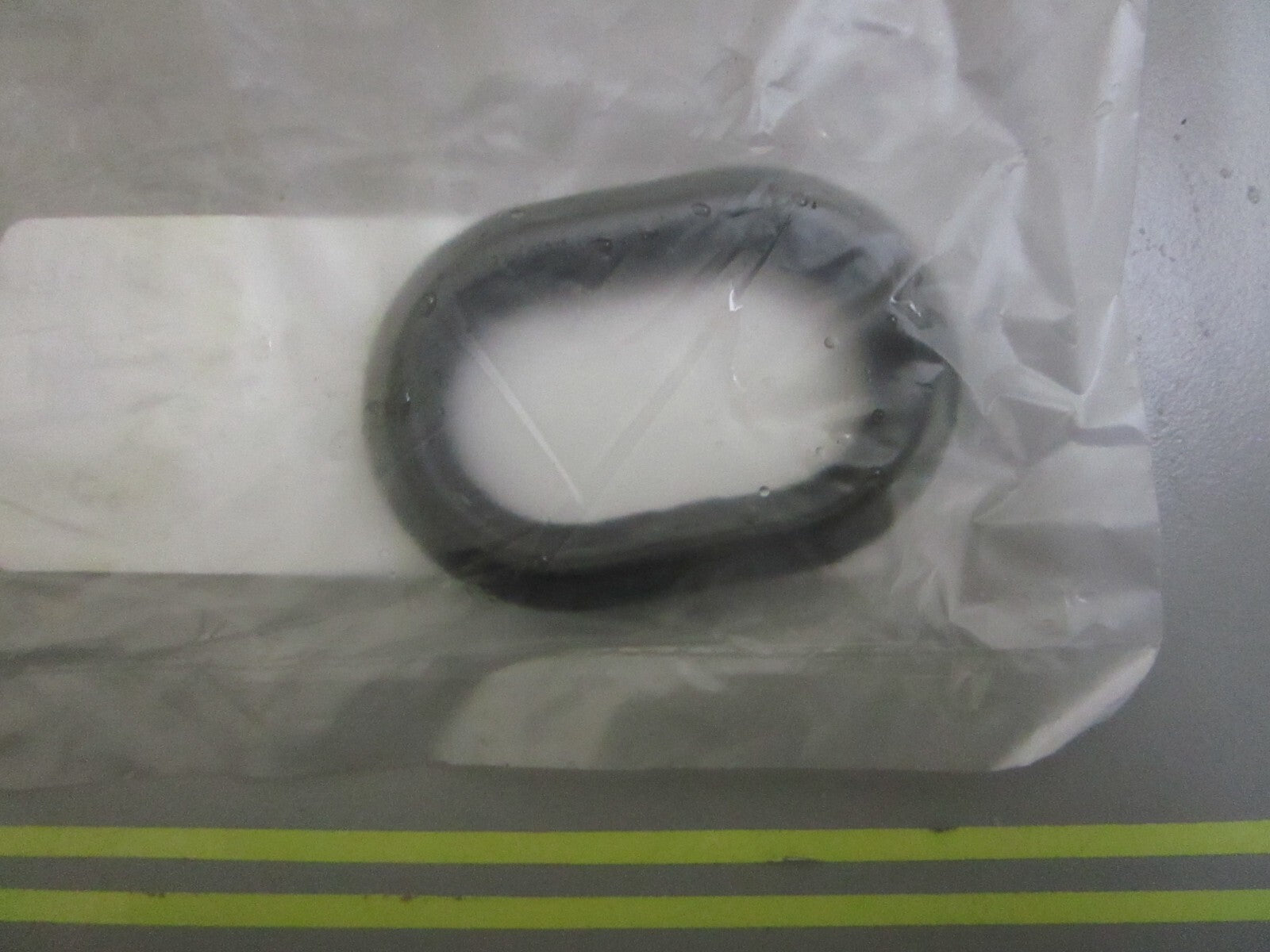 *NEW OEM* 0810 Yamaha Seal 6H3-45127-01-00