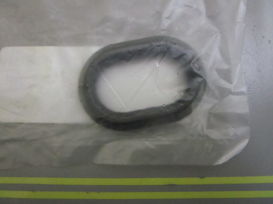 *NEW OEM* 0810 Yamaha Seal 6H3-45127-01-00