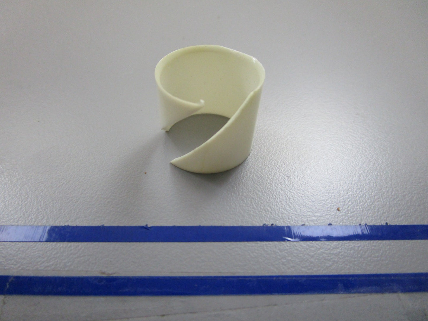 *NEW OEM* 0810 Mercury Quicksilver Bushing 23-28919