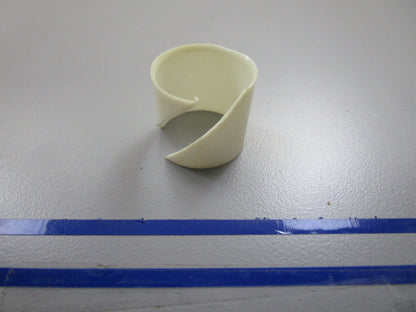 *NEW OEM* 0810 Mercury Quicksilver Bushing 23-28919