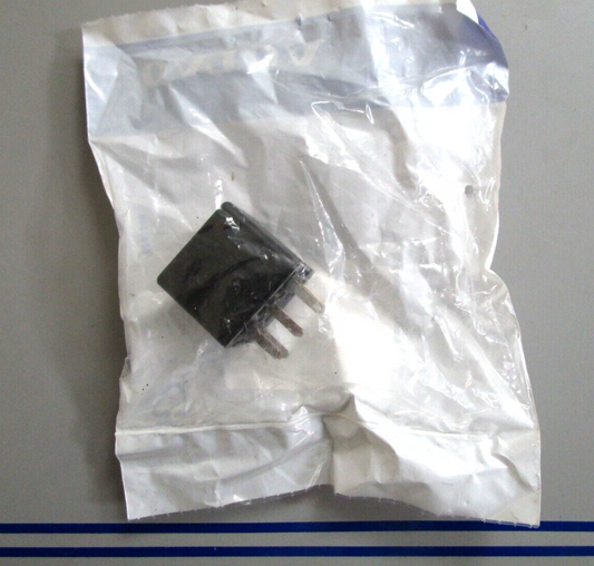 *NEW OEM* 0720 Volvo Penta Relay 3861375