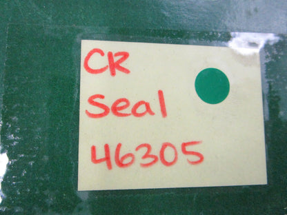 NEW 46305 CR Seal 0810