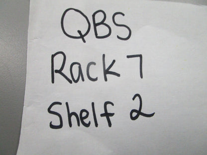 *NEW OEM* 0810 Triumph Clutch Cover Gasket T1260080