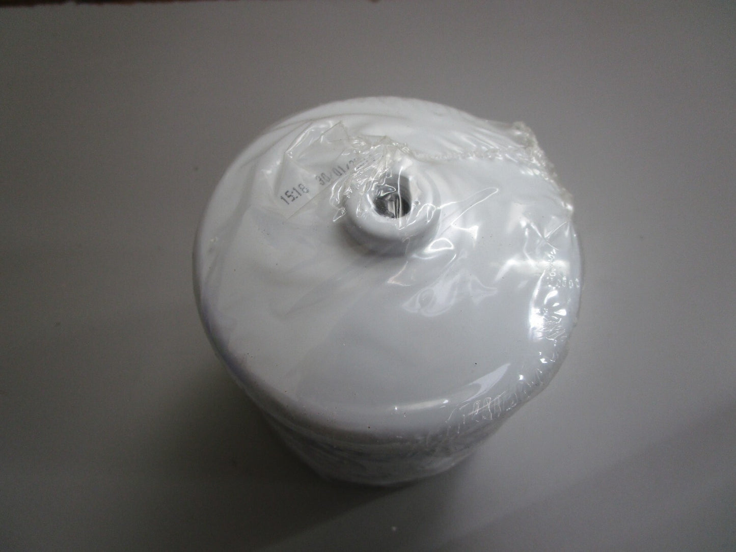 *NEW OEM* 0820 Volvo Penta Fuel Filter 21139810