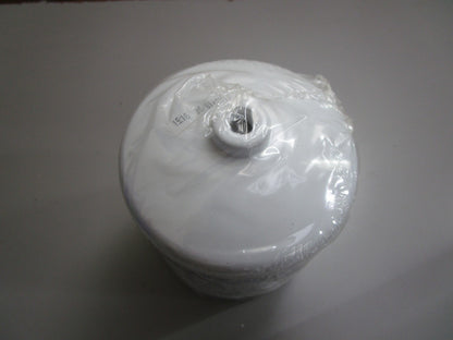 *NEW OEM* 0820 Volvo Penta Fuel Filter 21139810