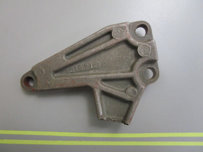 *NEW OEM* 0810 OMC Johnson Evinrude Thermostat Cover 312714 0312714