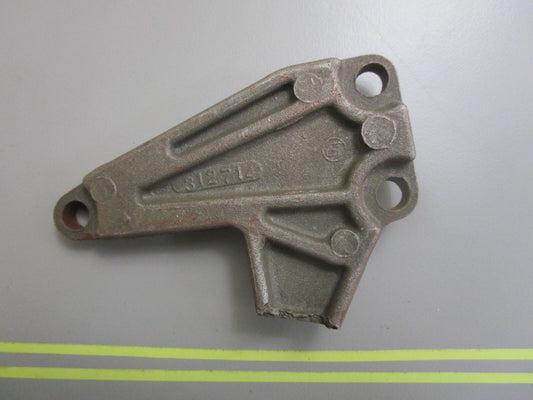 *NEW OEM* 0810 OMC Johnson Evinrude Thermostat Cover 312714 0312714