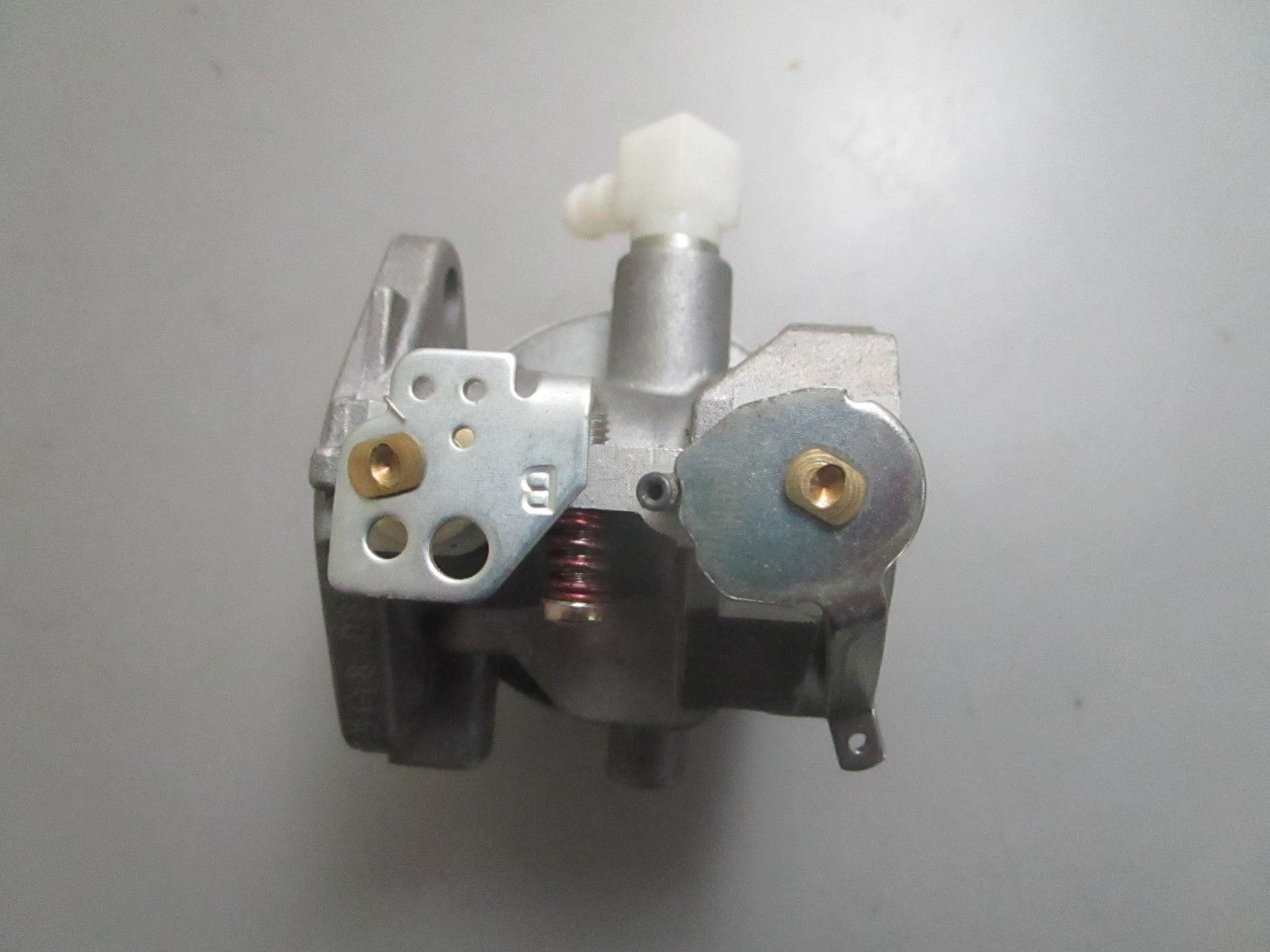 *NEW OEM* 0820 Tecumseh Carburetor Assy 640078A