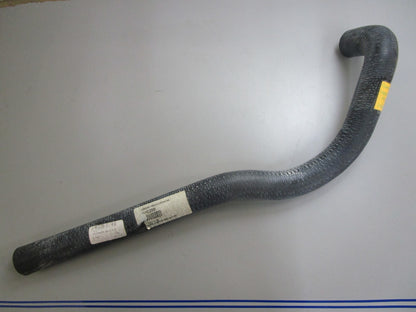 *NEW OEM* 0820 Generac Upper Radiator Hose 0A6258