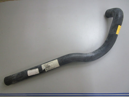 *NEW OEM* 0820 Generac Upper Radiator Hose 0A6258