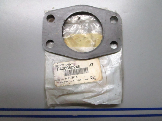 *NEW* 0810 Ski-Doo BRP Gasket 420850245